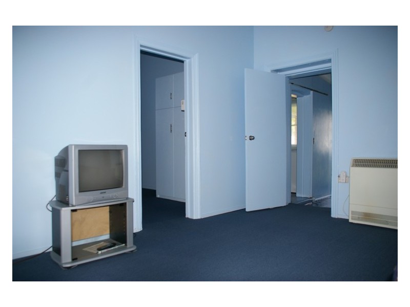 3 Waugoola Street, Cowra NSW 2794