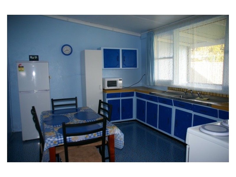 3 Waugoola Street, Cowra NSW 2794