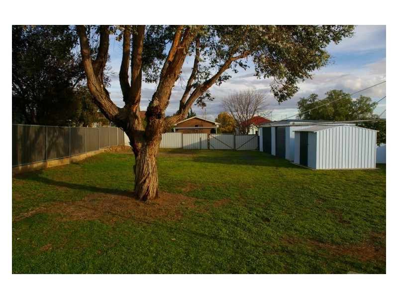 3 Waugoola Street, Cowra NSW 2794