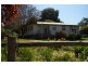 84 Liverpool Street, Cowra NSW 2794