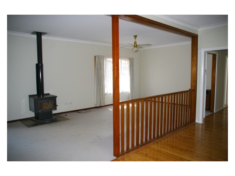 84 Liverpool Street, Cowra NSW 2794