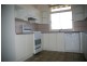 84 Liverpool Street, Cowra NSW 2794
