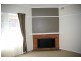 84 Liverpool Street, Cowra NSW 2794