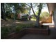 84 Liverpool Street, Cowra NSW 2794