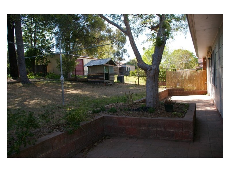 84 Liverpool Street, Cowra NSW 2794