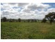 Lot 101,  Mid Western Highway, Cowra NSW 2794