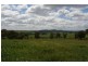 Lot 101,  Mid Western Highway, Cowra NSW 2794