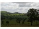 Lot 101,  Mid Western Highway, Cowra NSW 2794