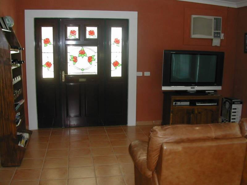 1015 Pine Mount Road, Cowra NSW 2794