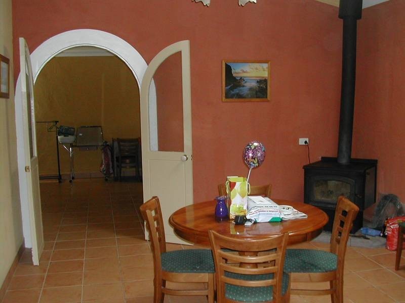 1015 Pine Mount Road, Cowra NSW 2794