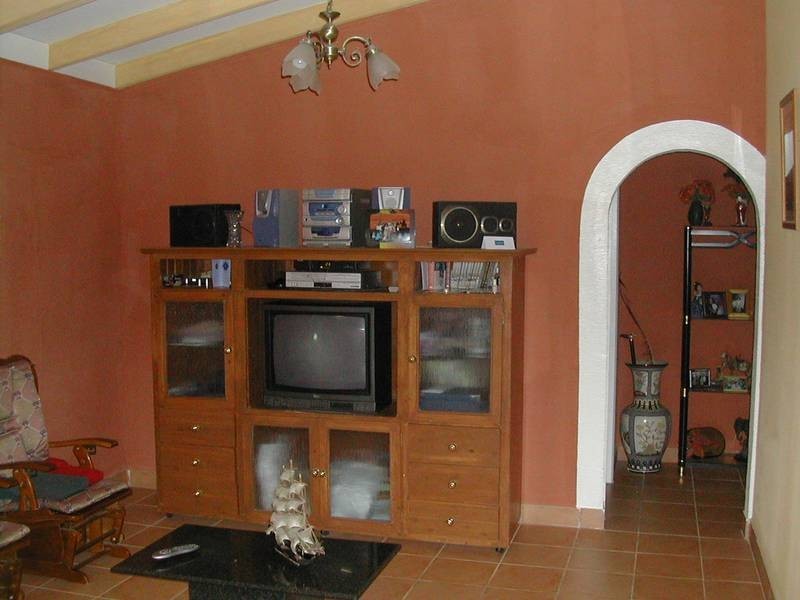 1015 Pine Mount Road, Cowra NSW 2794