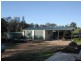 1015 Pine Mount Road, Cowra NSW 2794