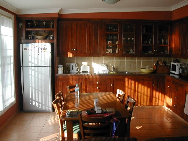 1015 Pine Mount Road, Cowra NSW 2794