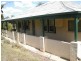 21 Bourke Street, Cowra NSW 2794