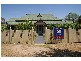 34 Lachlan Street, Cowra NSW 2794