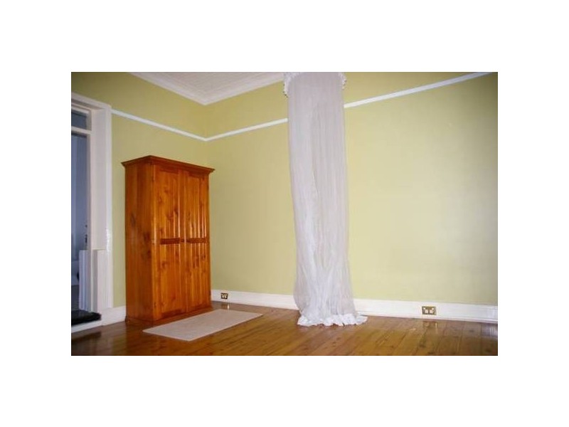 34 Lachlan Street, Cowra NSW 2794
