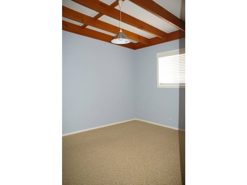 34 Lachlan Street, Cowra NSW 2794