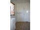 34 Lachlan Street, Cowra NSW 2794