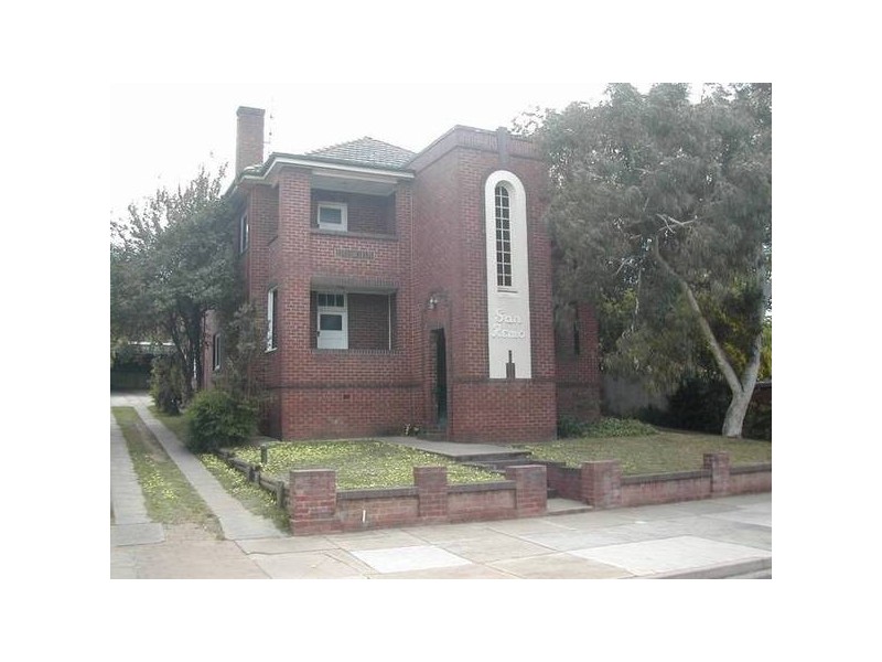 1/148 Kendal Street, Cowra NSW 2794