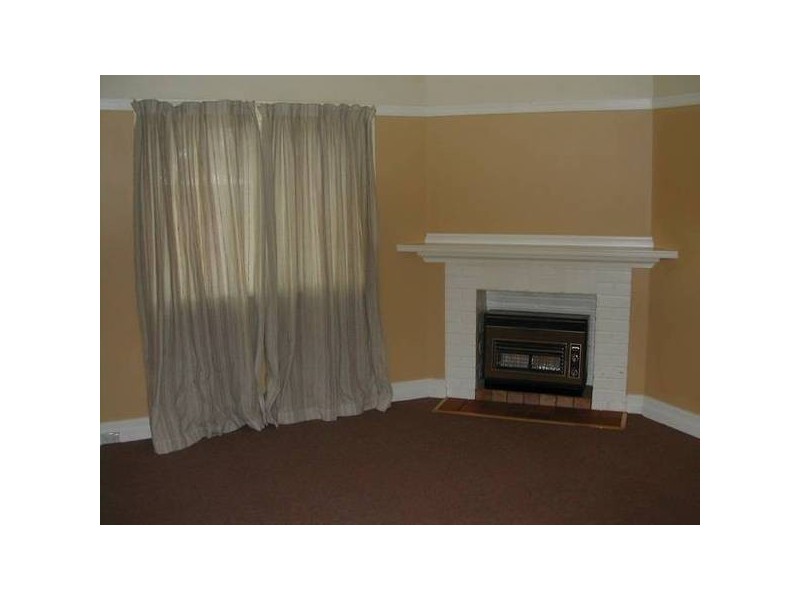 1/148 Kendal Street, Cowra NSW 2794