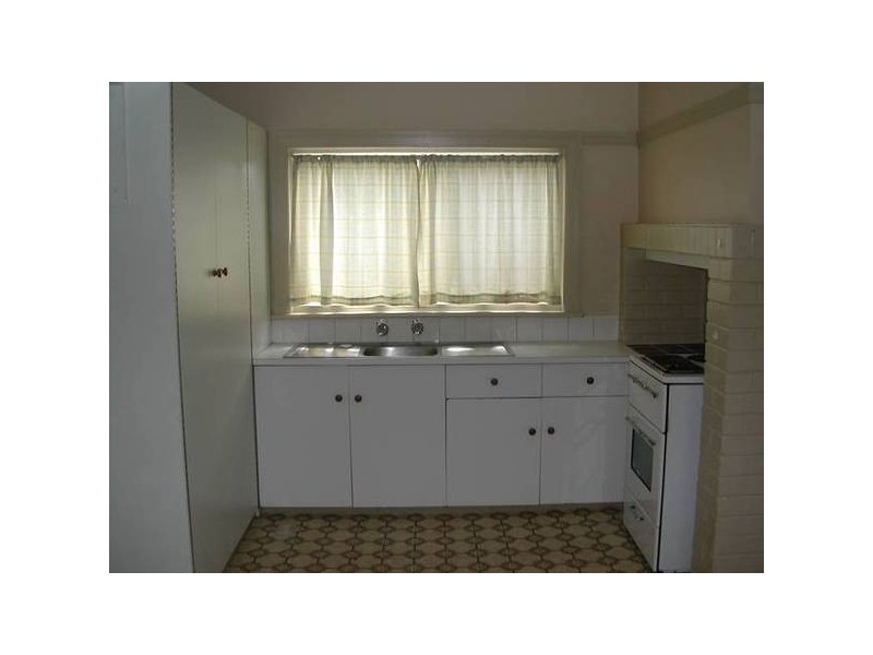 1/148 Kendal Street, Cowra NSW 2794