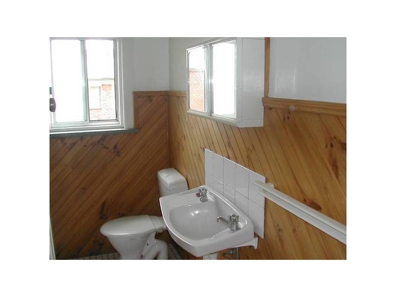 1/148 Kendal Street, Cowra NSW 2794