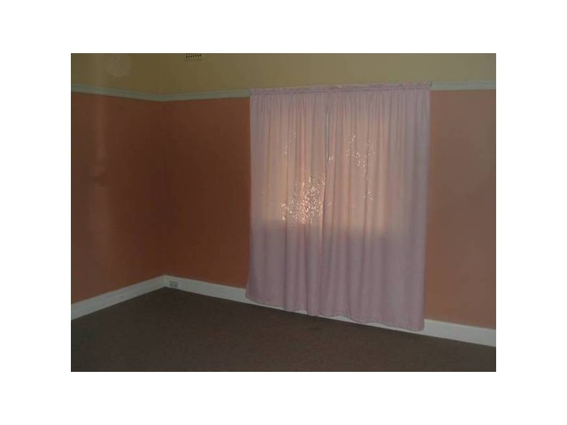 1/148 Kendal Street, Cowra NSW 2794