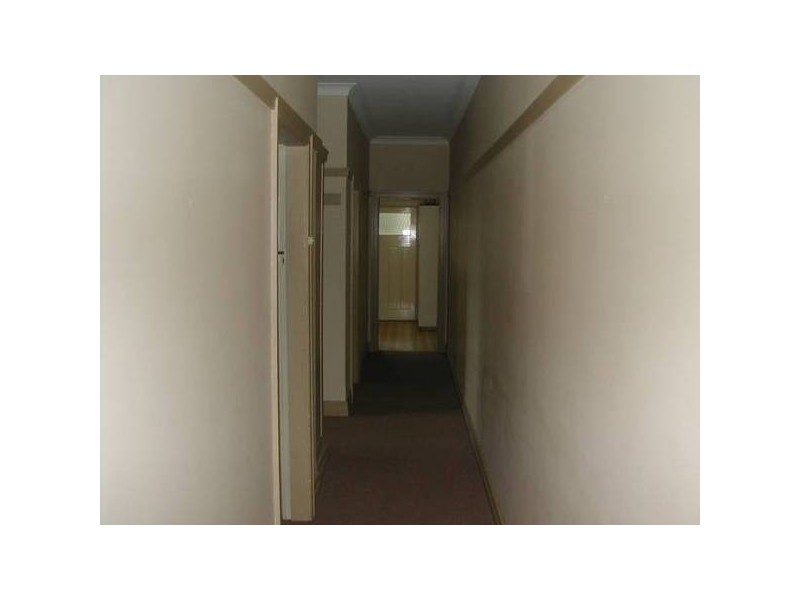 1/148 Kendal Street, Cowra NSW 2794