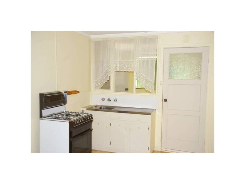 3241 Frogmore Road, Hovells Creek NSW 2794