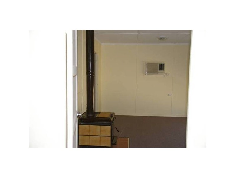 3241 Frogmore Road, Hovells Creek NSW 2794