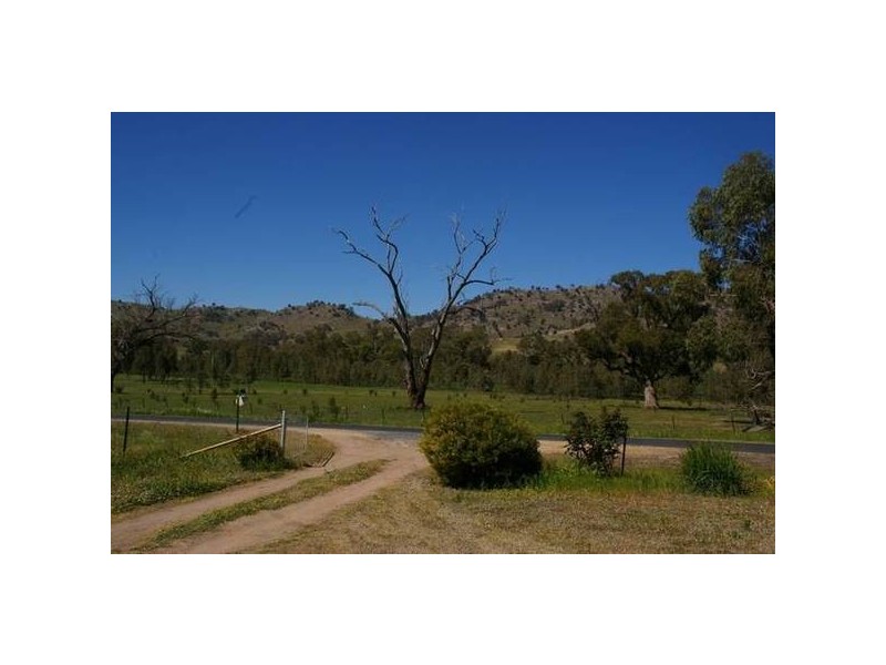 3241 Frogmore Road, Hovells Creek NSW 2794