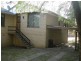 2b Wahroonga Street, Cowra NSW 2794