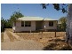11 Cooyal Street, Cowra NSW 2794