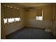 11 Cooyal Street, Cowra NSW 2794
