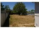 11 Cooyal Street, Cowra NSW 2794