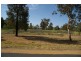Lot 156,  Waddell Street, Wattamondara NSW 2794