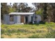 Lot 156,  Waddell Street, Wattamondara NSW 2794