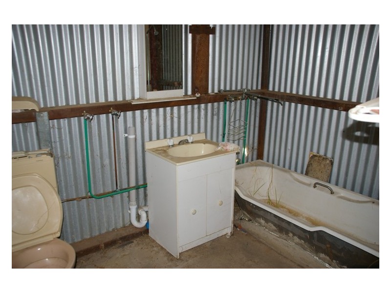 Lot 156,  Waddell Street, Wattamondara NSW 2794