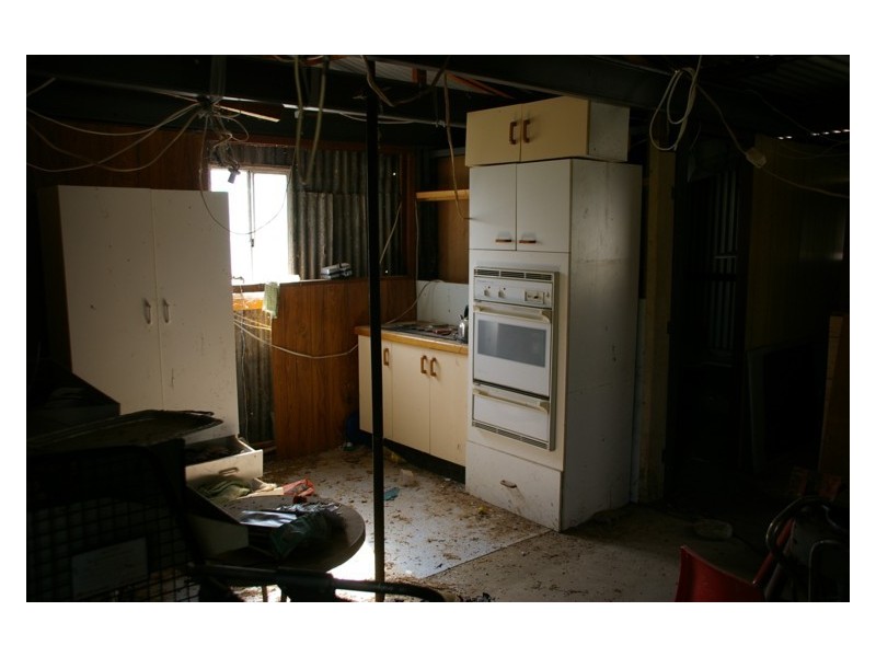 Lot 156,  Waddell Street, Wattamondara NSW 2794