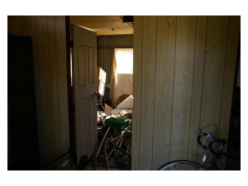 Lot 156,  Waddell Street, Wattamondara NSW 2794