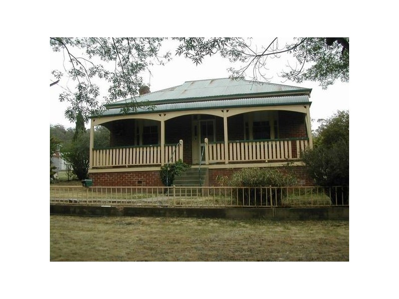 56 Lynch Street, Cowra NSW 2794