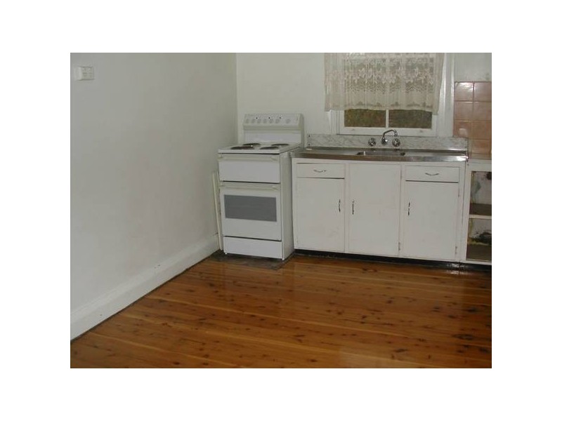 56 Lynch Street, Cowra NSW 2794