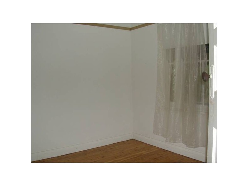 56 Lynch Street, Cowra NSW 2794