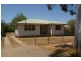 11 Cooyal Street, Cowra NSW 2794