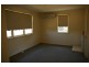 11 Cooyal Street, Cowra NSW 2794