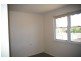 11 Cooyal Street, Cowra NSW 2794