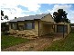 41 Mulyan Street, Cowra NSW 2794