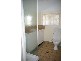 41 Mulyan Street, Cowra NSW 2794