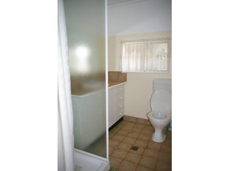 41 Mulyan Street, Cowra NSW 2794