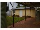 41 Mulyan Street, Cowra NSW 2794